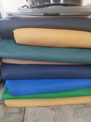 ΔΕΡΜΑΤΑ  ΑΠΟ ΜΟΣΧΑΡΙ (ΝΑΠΑ) ΟΛΟΚΛΗΡΑ ΓΙΑ ΔΙΑΦΟΡΕΣ ΤΑΠΕΤΣΑΡΙΕΣ