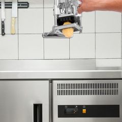 INOXWEB 2026-Πατατοκόπτης χειρός 500308-thumb-8
