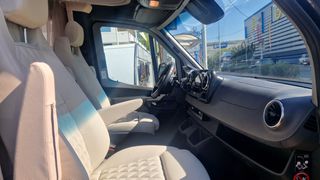Hymer 2024 ML-T  570  CROOS OVER 4X4-thumb-5