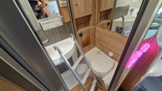 Hymer 2024 ML-T  570  CROOS OVER 4X4-thumb-8