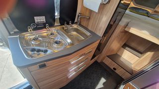 Hymer 2024 ML-T  570  CROOS OVER 4X4-thumb-11