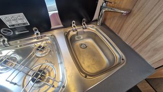 Hymer 2024 ML-T  570  CROOS OVER 4X4-thumb-13