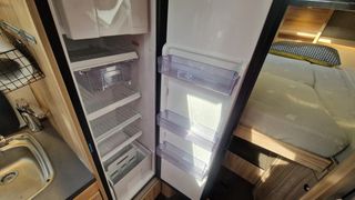 Hymer 2024 ML-T  570  CROOS OVER 4X4-thumb-14