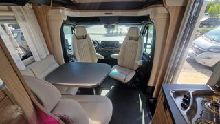 Hymer 2024 ML-T  570  CROOS OVER 4X4-thumb-15