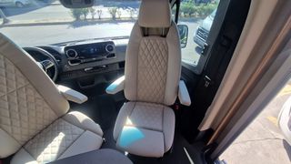 Hymer 2024 ML-T  570  CROOS OVER 4X4-thumb-16
