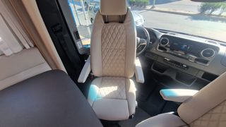 Hymer 2024 ML-T  570  CROOS OVER 4X4-thumb-17