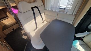 Hymer 2024 ML-T  570  CROOS OVER 4X4-thumb-18