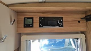 Hymer 2024 ML-T  570  CROOS OVER 4X4-thumb-20