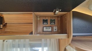 Hymer 2024 ML-T  570  CROOS OVER 4X4-thumb-21