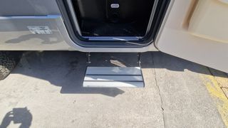 Hymer 2024 ML-T  570  CROOS OVER 4X4-thumb-22