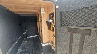 Hymer 2024 ML-T  570  CROOS OVER 4X4-thumb-23