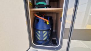 Hymer 2024 ML-T  570  CROOS OVER 4X4-thumb-24