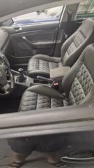 Volkswagen Golf 2009 GT
