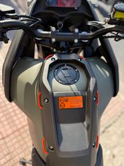Brixton Crossfire 500 2026 500 STORR-thumb-7