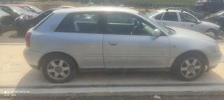 Audi A3 1999-thumb-2
