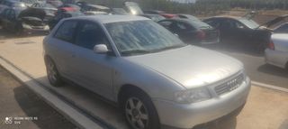 Audi A3 1999-thumb-3