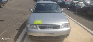Audi A3 1999-thumb-4