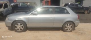 Audi A3 1999-thumb-5
