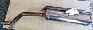 TRIUMPH TIGER 1050-thumb-1