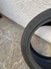 ΛΑΣΤΙΧΟ MICHELIN PILOT SPORT 4 235/45/18