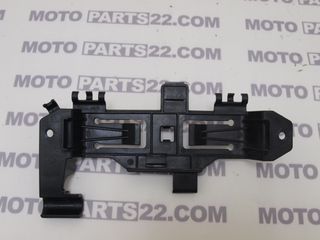 BMW F 7 00 GS K70 12 14 - 11 17 ΑΝΩ ΒΑΣΗ ΣΥΓΚΡΑΤΗΣΗΣ ΜΠΑΤΑΡΙΑΣ 61 21 8 555 592 / 61218555592 Νούμερο Αγγελίας (SKU): 52675