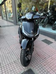 Letbe 2026 VELOCITY 125 ABS-thumb-1