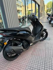 Letbe 2026 VELOCITY 125 ABS-thumb-2