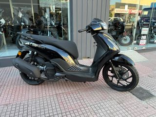 Letbe 2026 VELOCITY 125 ABS-thumb-3