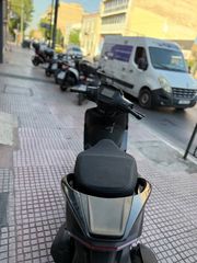 Letbe 2026 VELOCITY 125 ABS-thumb-5