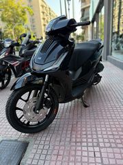 Letbe 2026 VELOCITY 125 ABS-thumb-6