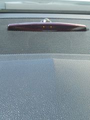 Mercedes-Benz C 200 2008 AVANTGARDE KOMPRESSOR ΕΛΛΗΝΙΚΟ-thumb-27