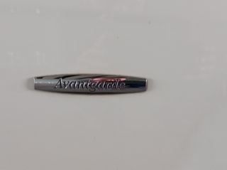 Mercedes-Benz C 200 2008 AVANTGARDE KOMPRESSOR ΕΛΛΗΝΙΚΟ-thumb-18