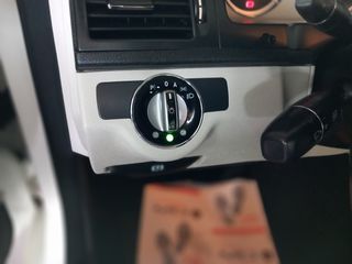 Mercedes-Benz C 200 2008 AVANTGARDE KOMPRESSOR ΕΛΛΗΝΙΚΟ-thumb-23