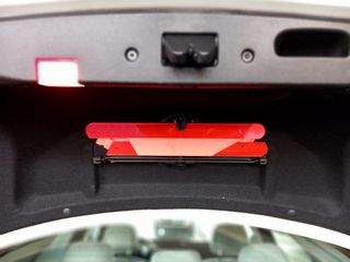 Mercedes-Benz C 200 2008 AVANTGARDE KOMPRESSOR ΕΛΛΗΝΙΚΟ-thumb-26