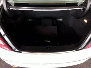 Mercedes-Benz C 200 2008 AVANTGARDE KOMPRESSOR ΕΛΛΗΝΙΚΟ-thumb-28
