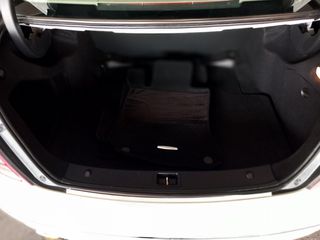 Mercedes-Benz C 200 2008 AVANTGARDE KOMPRESSOR ΕΛΛΗΝΙΚΟ-thumb-29