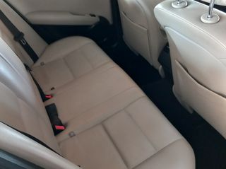 Mercedes-Benz C 200 2008 AVANTGARDE KOMPRESSOR ΕΛΛΗΝΙΚΟ-thumb-30