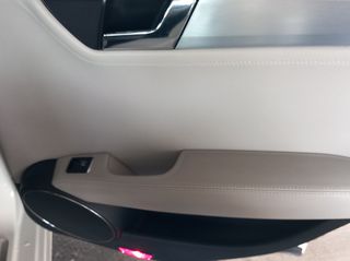 Mercedes-Benz C 200 2008 AVANTGARDE KOMPRESSOR ΕΛΛΗΝΙΚΟ-thumb-31