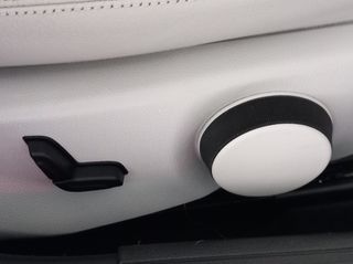 Mercedes-Benz C 200 2008 AVANTGARDE KOMPRESSOR ΕΛΛΗΝΙΚΟ-thumb-32