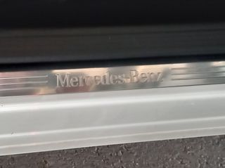 Mercedes-Benz C 200 2008 AVANTGARDE KOMPRESSOR ΕΛΛΗΝΙΚΟ-thumb-33