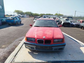 Bmw 316 2003-thumb-1