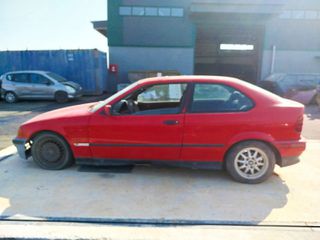 Bmw 316 2003-thumb-2