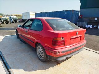 Bmw 316 2003-thumb-3