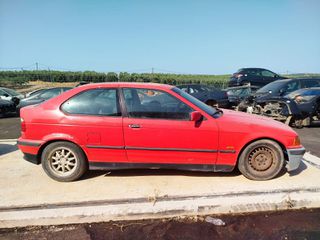 Bmw 316 2003-thumb-4
