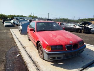Bmw 316 2003-thumb-5