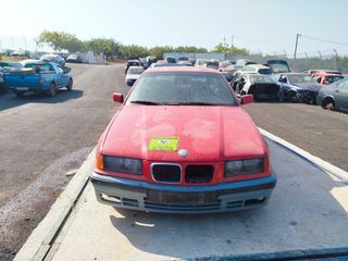 Bmw 316 2003-thumb-6