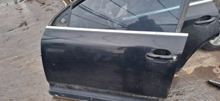 ΠΟΡΤΑ ΕΜΠΡΟΣ ΑΡΙΣΤΕΡΗ VW TOUAREG  2003-2010
