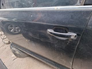 ΠΟΡΤΑ ΕΜΠΡΟΣ ΑΡΙΣΤΕΡΗ VW TOUAREG  2003-2010-thumb-2