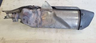 HONDA NT 1100-thumb-1