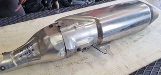 HONDA NT 1100-thumb-2